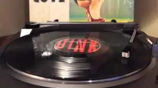 P!nk - Blow Me (One Last Kiss) [Vinyl]