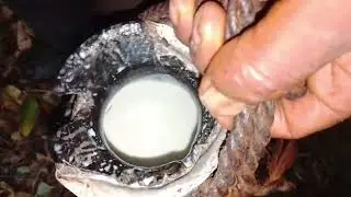 Training village cooking in west Nepal ll Farm To kitchen ll