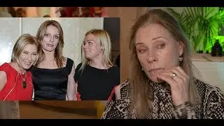 Małgorzata Potocka była złą matką? Mogę przeprosić, ale nie jestem w stanie tego naprawić|Wideoporta