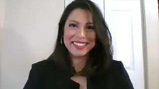 LUTV News 