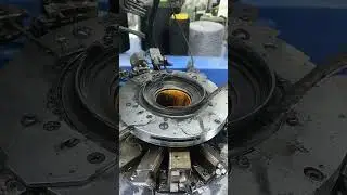 socks machine repairing  socks machine socks socks machine PDS 20k #stiff #satinhands