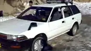 mayar janool boys .... by abidkhan141 .flv