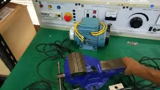 watanabe VS SummingBox Test