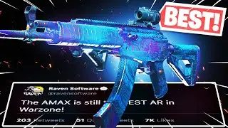 The NEW BEST 