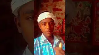 mahol bana devya#tediting #video  #bhojpuri song