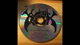 Rellik - Borne of Wind and War