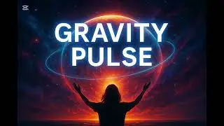 Gravity Pulse