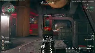 DELTA FORCE GARENA | İYİ SAVAŞTIM :)