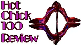 I Hunted for the Hot Chick 100 Psychic Loubi for 6 months! Review:The Most Stunning Louboutins! 2025