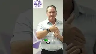 Transformative Results with PrTMS Therapy Explained by Dr. Kevin Murphy