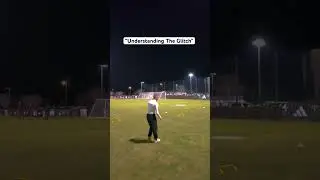 Понимание причины сбоя