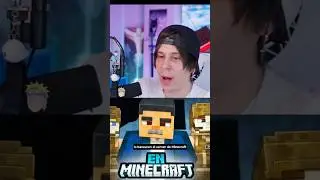 FUE BANEADO😅DEL SERVER #rubius #elrubiusomg #rubiusz #venezuela #twitch #opiniones #preguntasgamer