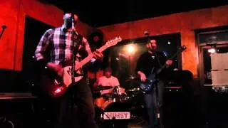 Three of Coins - Northstar