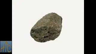 jn0466 Silicate Mineral Diopside