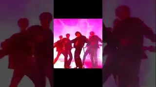 Bts all hottest🔥🥵#bts7kings#hottest#edits#power#army#dance#btsshorts#