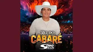 Cap&ocirc; do Carro (Ao Vivo)