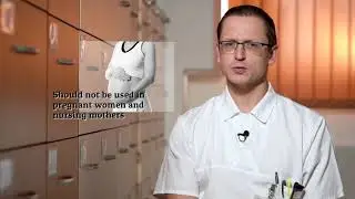 Instruktionsvideo DatSCAN