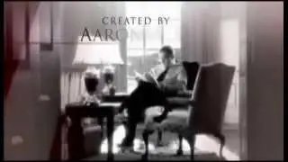 The West Wing - All Seasons Opening Theme