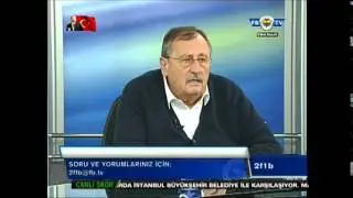 2F1B 28.10.2014 Full İzle