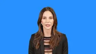 French Demo - Female