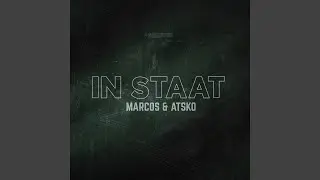 In staat