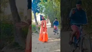 কত সাধনার ফলে#musicsound #shukla Roy