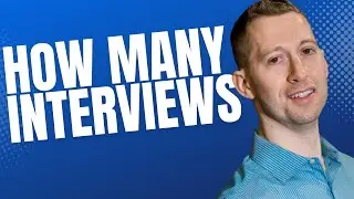 How Many Interviews Is Enough?