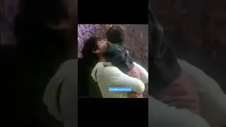 Layan x Vivian Dsena ❤️ Short Vm ❤️ By VivianDsena-Universe
