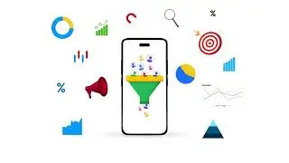 Why Most Marketing Advice Doesn&rsquo;t Work for Small Businesses