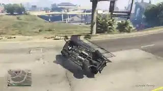 Gta divento ricco