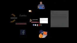 Binary Trees With Factors - LeetCode 823 ||August Leetcode Challenge Python| Explanation #leetcode