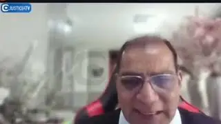 Juicio Final a Pedro Castillo: Fiscalía pide 19 años de cárcel | Alegatos Finales