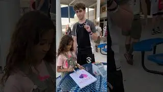 UNCLE ANNOYS HIS NEICE‼️😡 #dlafam #comedy