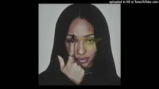 [FREE] R&B Soul Type Beat - “First Person Shooter”