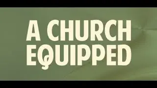 Blended Worship - December 28, 2025