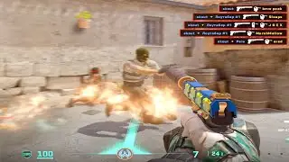 MEIN BESTES SPIEL ALLER ZEITEN