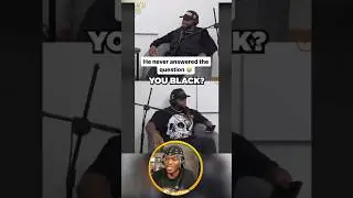 Name Your Top 3 Favourite Rappers..