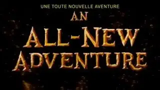South Park The Fractured but Whole &ndash; Trailer d'annonce VOSTFR  E32015   vid&eacute;o Dailymotion