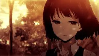 FRVRFRIDAY - Numb/Personal (Slowed + Reverb)