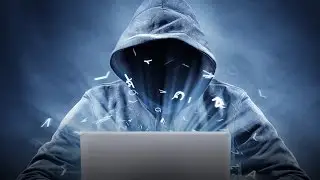 Worst Passwords of 2014