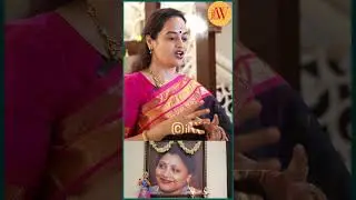 Family is most important for Shiva!