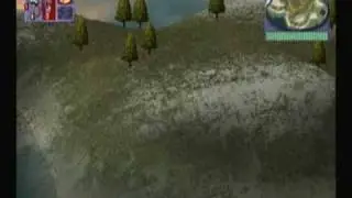 Let's Play Populous-The Beginning Episode 1: Buzzkillington