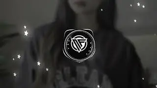DJ TIA MONIKA X CLBK X WUTWUT X LAMPU KAKA SLOW VIRAL TIKTOK FULL SONG MAMAN FVNDY 2026