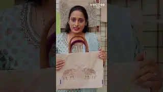 Customisable Juco Bags | Wedtree's Jute Mela | Flat 10% Off