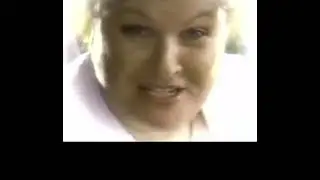 90'S PIZZA HUT - BIRTHDAY PARTY COMMERCIAL