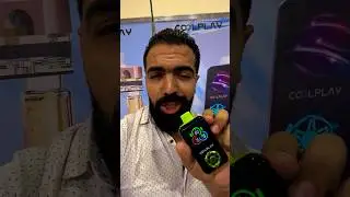 اغرب فيب جربته فى حياتى #vape #vaping #vapor #vapelyfe #vapelove #eldawlyvaping #electroniccigarette