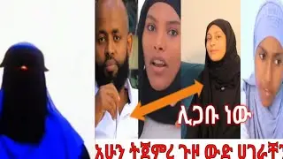 ሊጋብ ነው ብቃ  ሁሉም ነገር ተጠናቀቀ ቀኑም ተቆረጠ