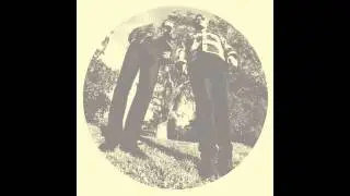 Ty Segall & White Fence - Time