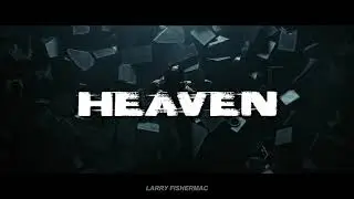 Vince Staples ft. Mac Miller & Hardo - Heaven [Prod. Larry Fisherman] (Subtitulado a Espa&ntilde;ol)