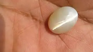 Gem Topaz Kochi 9447307164 Gem Consultant
